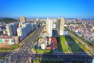 對(duì)不起,我要去馬鞍山了