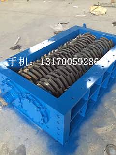 精品推薦 馬鞍山市星之銳刀片廠——匠心制造，銳不可當(dāng)