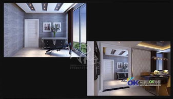 圖工2003 2013 商家直通車(chē) 馬鞍山OK論壇的十年發(fā)展與服務(wù)升級(jí)