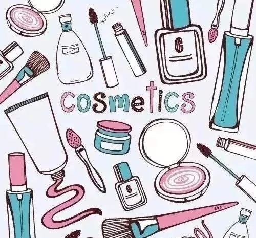 化妝品與衛(wèi)生用品 明智購買的實用指南