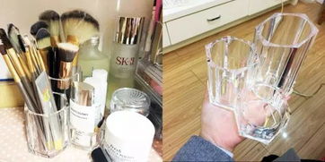 如何科學安放你的化妝品與衛(wèi)生用品