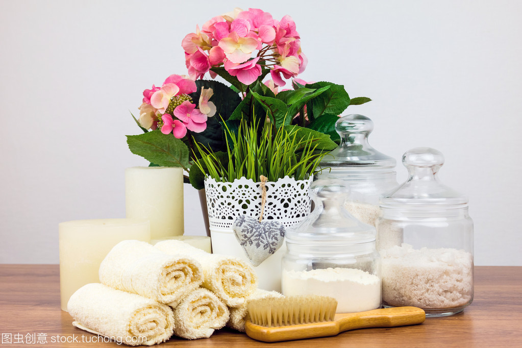 衛生用品與沐浴配件 提升個人衛生體驗的日常選擇