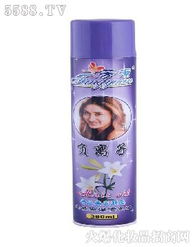 東陽市醫藥衛生用品有限公司 優質發油產品與衛生用品的專業制造商