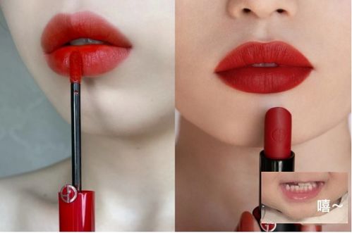 史上最全面孕婦化妝品清單丨孕期可用的靠譜“無(wú)添加”彩妝大匯總