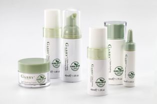 嘉柏儷Gabry 化妝品加盟品牌如何以“真正的私人訂制”重塑衛(wèi)生用品新體驗(yàn)